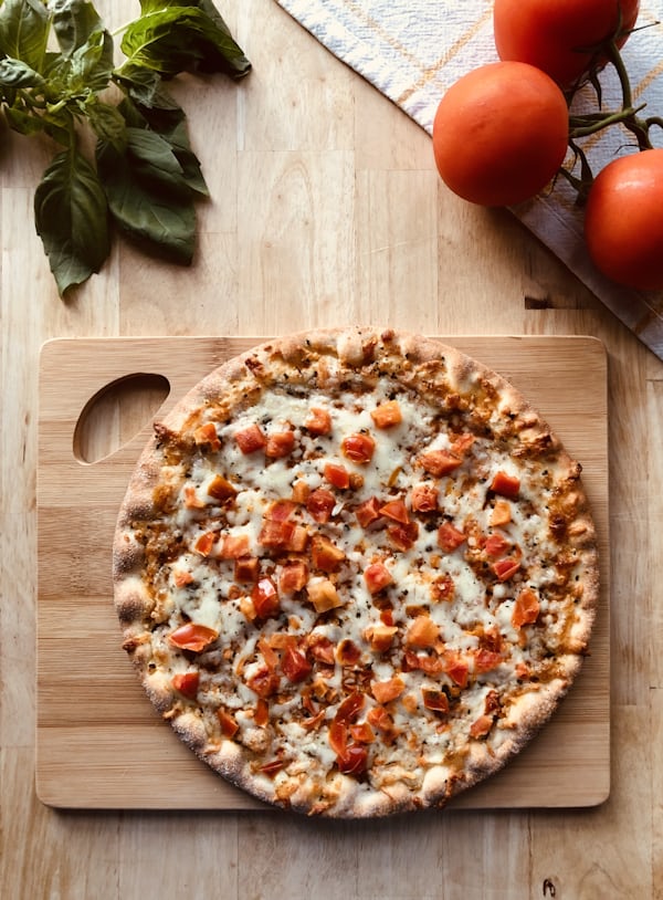 Domino's - Pizza Restaurant in Baraboo, WI