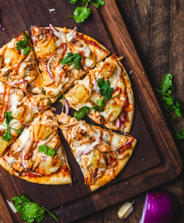 Pizza Pub - Pizza Restaurant in Lake Delton, WI